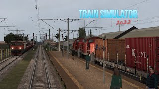 Train Simulator x64 2022 07 30 09 37 13