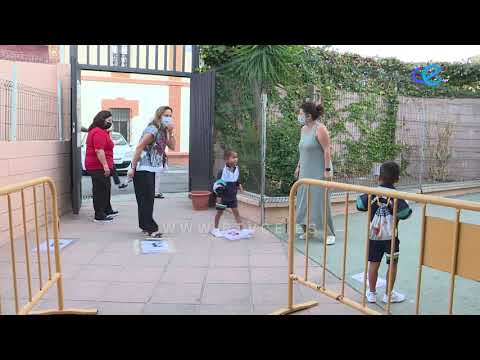 La delegada afirma que el trabajo con el Gobierno central ha dado sus frutos