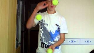manghams mangle juggleing