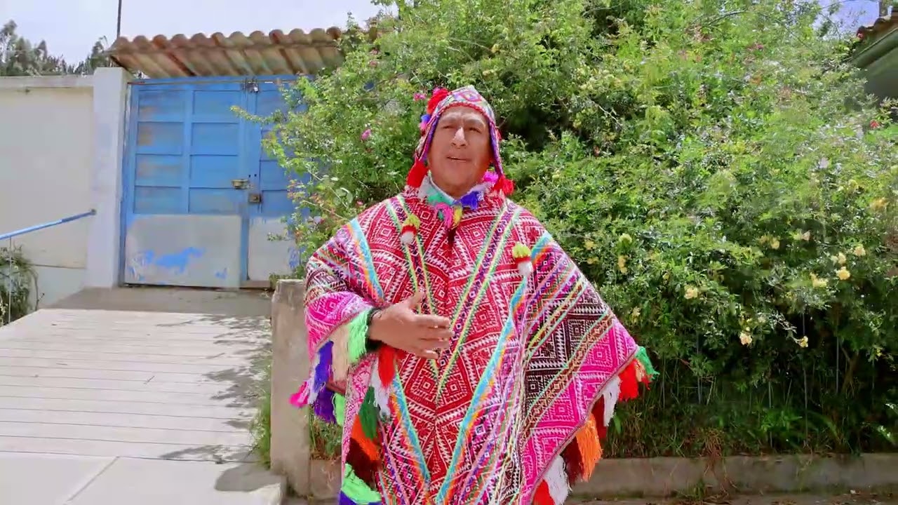 30 de diciembre de 2025