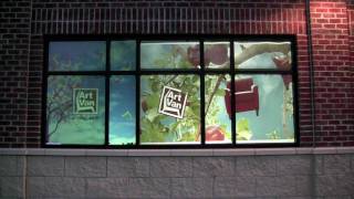IntelliWindow.mov