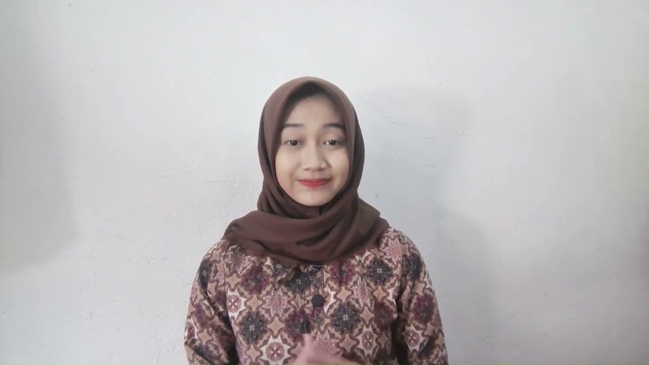 GEMASTIK XVIII Perangkat Lunak - 252010091856396 - Code Queens - BUNTARA (Budaya Nusantara)