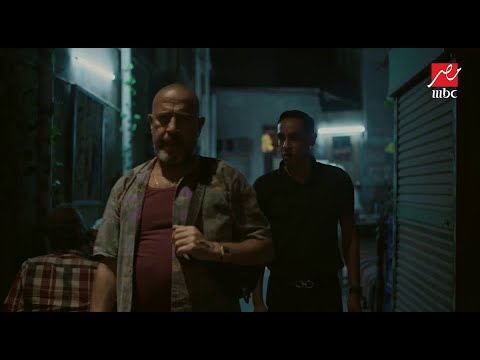 شبكة بيقنع تامبي إنه يرجع شجيع للملاكمة بس حصل مفاجأة مش متوقعة