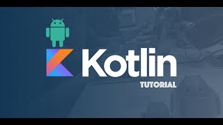 Setup Gradle for app - Android Kotlin Tutorial Creating A Gradle Kotlin Project Example 1
