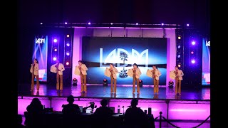 Another Place - Temecula Dance Company (TDC) 2024