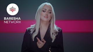 Nexha Hoxha - Amanet Official Music Video