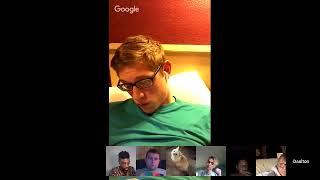 YouTube Survivor 7 All Stars Tribal Council #23: Yeehaw Tribe