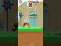 Run Sausage Run all levels gameplay walkthrough iosAndroid Run Sausage Run all levels gameplay walkthrough iosAndroid