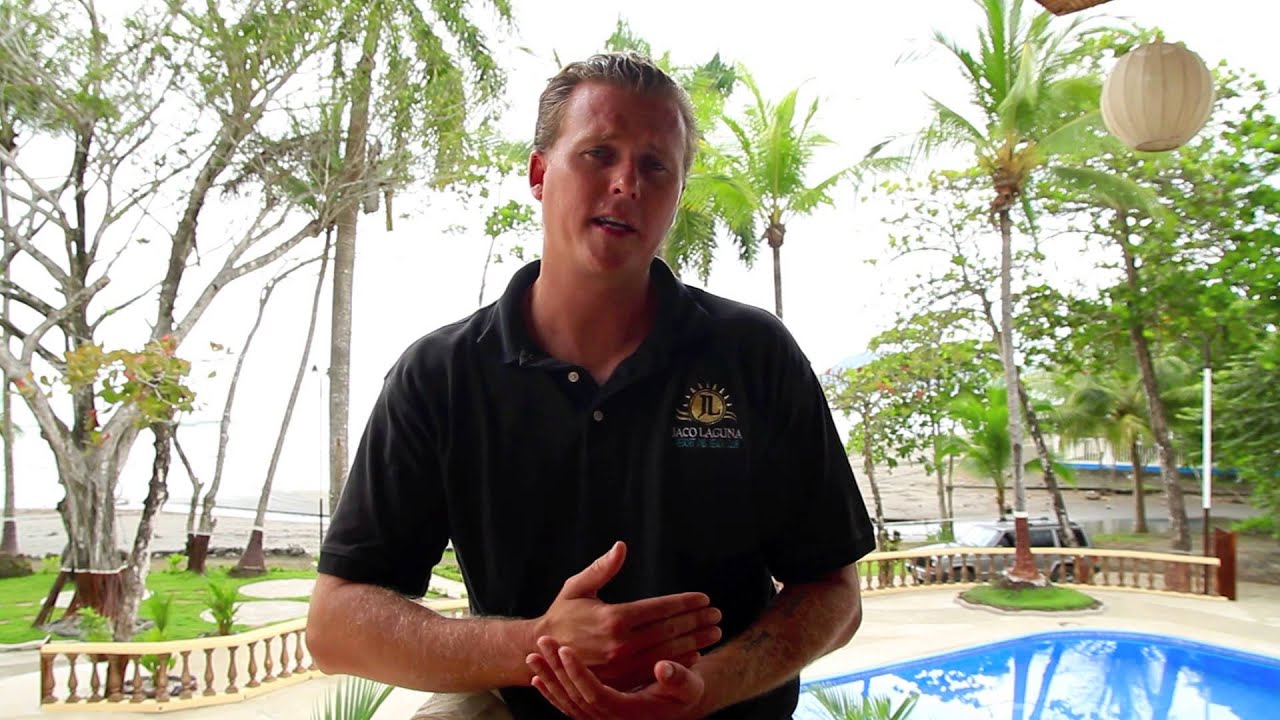 Bachelorette Party Costa Rica Jaco Beach, Bachelorette Party Costa Rica Jaco Beach