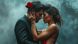 Download Lagu Never Let You Go / Lovers Duet(AI-Assist) MP3