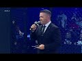 Ben Parrish vs Troy Cain | Bout 14 | UFL 2