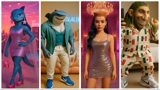 Italian Brainrot Battle 4 Music