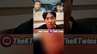 BTS recent funny moments cuz WE ARE SO BACK !! | TWINS REACTION | ENJOYING EVERY MOMENT!!!