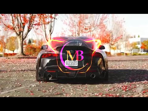 Faycel Chole Remix Yasser Beat بسبابك كي راني