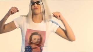 Gelimeler Kadınların Gözünden Erkekler Nasıl Dans Eder