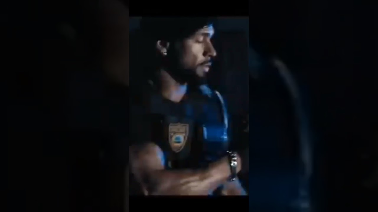 BANDO_Bongø_Djiz Kuen ft Bobo G(Rap Central)