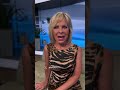 Rare Bacteria + Child Porn Arrest