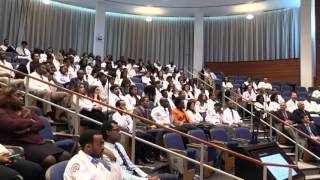 Pharmacists in Medical Affairs Mary Baker 540