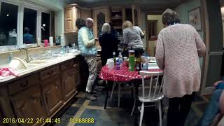 2016 0422 214446 003A