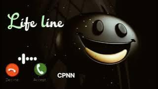 Message Ringtone | Notification Ringtone |Sms Ringtone | Mgs Ringtone #ringtone