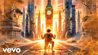 SimpaBeats - DesperTarz