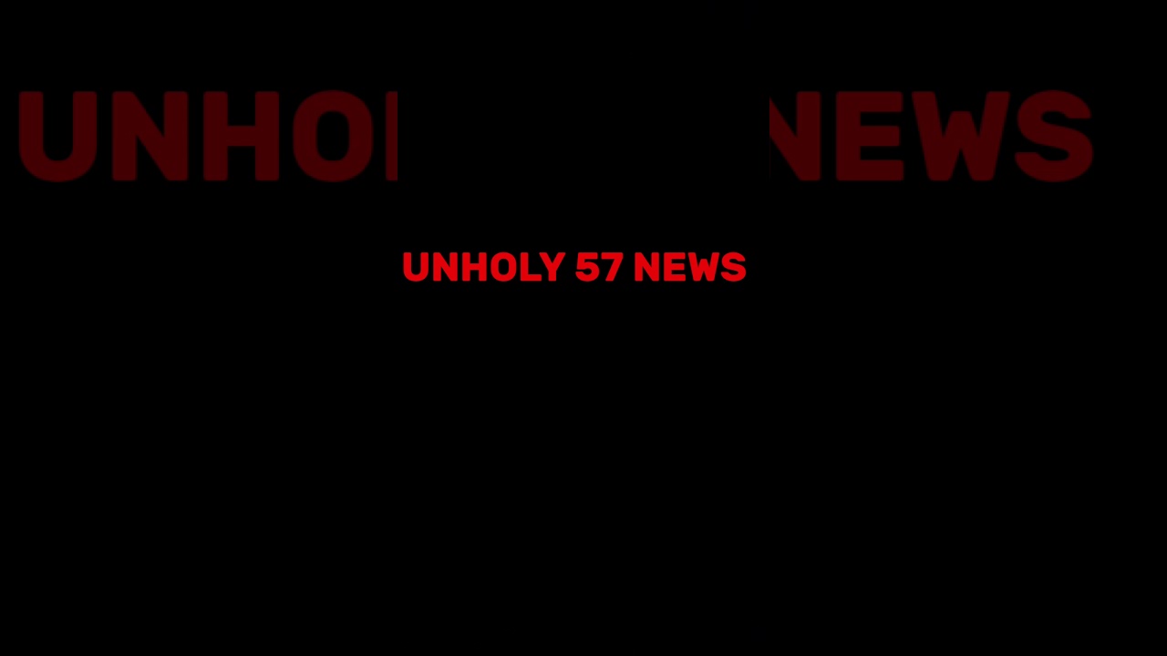 MINNEAPOLIS POLICE CHARGED WITH MURDER (the charges were updated while I was editing this)