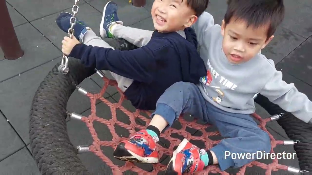 202602三兄弟春節活動