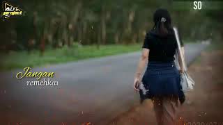 STORY WA 30 DETIK SANTUY