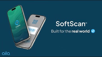 SoftScan Tackles Challenging Barcodes with Precision