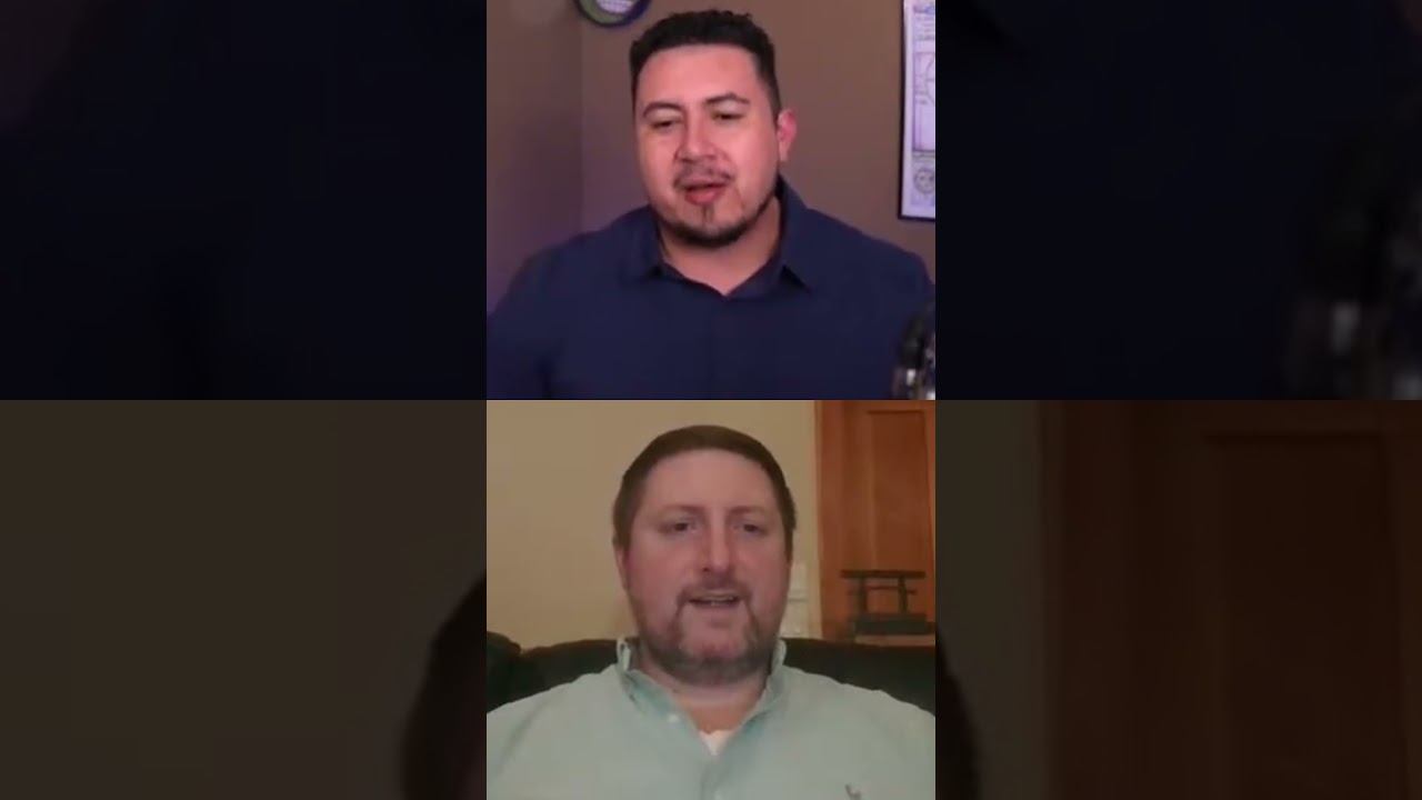 Правовой статус токена DAO: долевое участие и недолевое участие — объяснение 