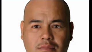 New image shows what man found in Mississippi River in 1996 may have looked like, tips still sought