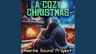 Rockin' Around the Christmas Tree (feat. Maya Illusia) [Unplugged Version]
