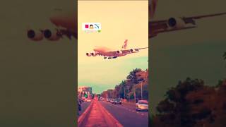 Aane wali hai Milan ki ghadi 🎉⛄☃️🌟#viralvideo #song #motivation #viral short #2025#I am back 2month