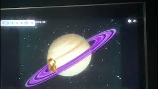 Linny The Guinea Pig In Space Linny The Guinea Pig Under The Ocean