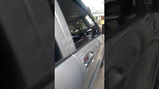 Avanza transmover ex BB type upgrade 2018-19