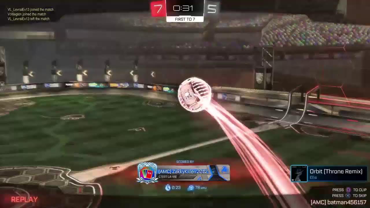 LIVE | Rocket League 2v2 Heatseeker| Christmas Stream