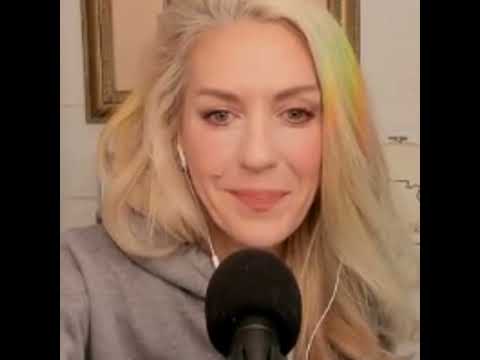 The Readathon: A Date with Dateline's Katie is in a Karen Read rabbit hole