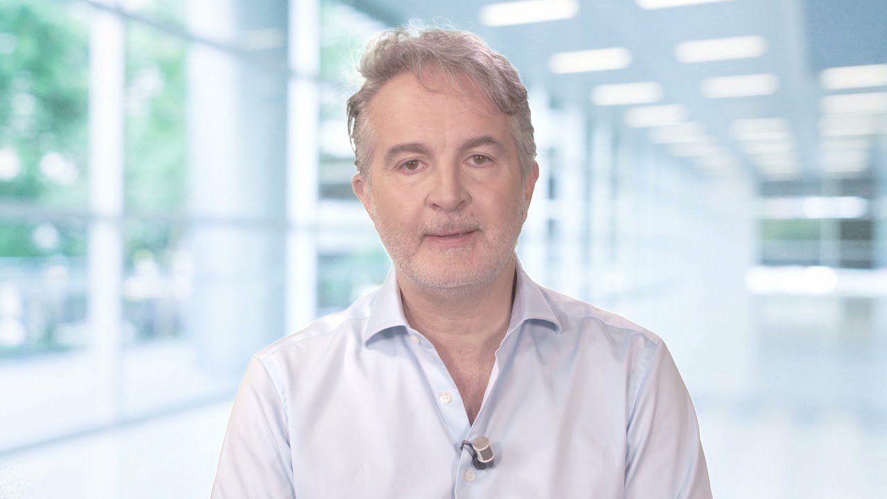 Andrea Pilloni Groundperio ENG 4k