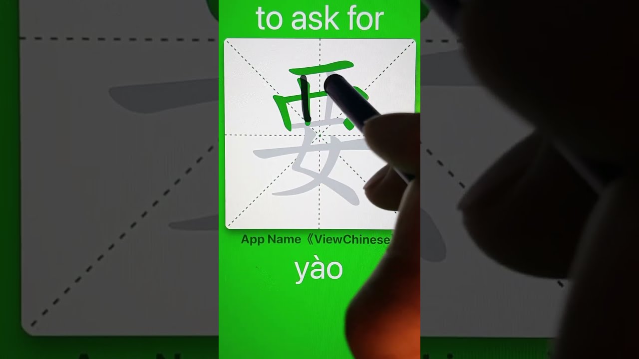 古文文法005品詞分類與活用 Youtube