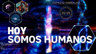 HOY Somos HUMANOS