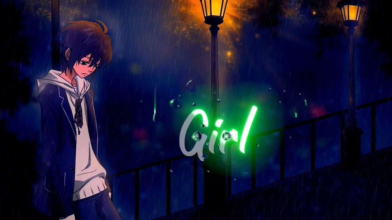 Touch it shut up New English Lyrics Black Screen Whatsapp Status | New Status shut up English Lyrics