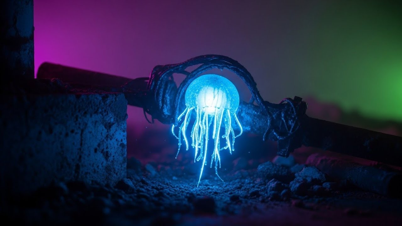 S.T.A.L.K.E.R Anomaly Warfare - Free Stalker Life As Zachary