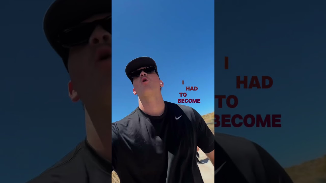 How Asher Made his first $10k/month online