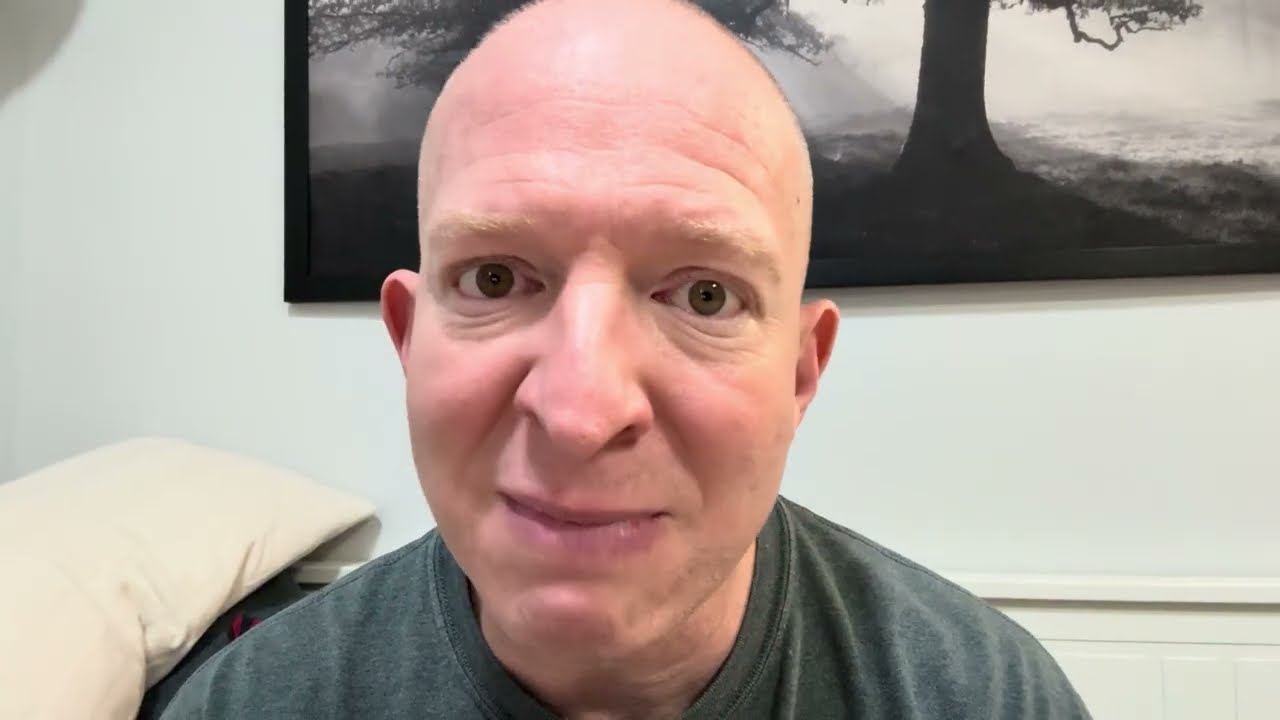 Это самое ужасное