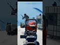 victory clutch #gaming #callofdutywarzone #victory #fun #callofduty