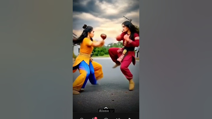 maa beti ki ladai #shorts #shortsfeed #youtubeshorts #cute