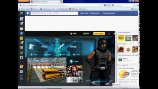 Uberstrike Super Hack 2013/2014 (Bem Explicado)