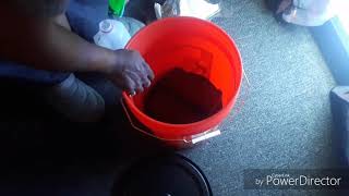 Introduction to soil ep2