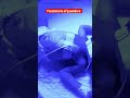 treatment of jaundice