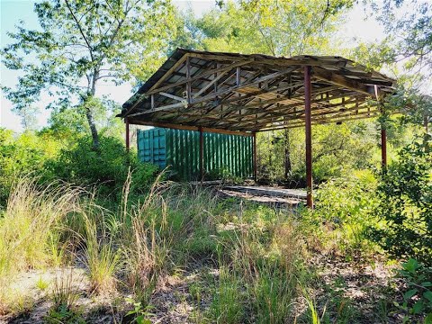 15525 NE 232nd LANE, Fort Mc Coy, FL home video tour